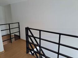 Urban Treasures (D14), Condominium #588207741